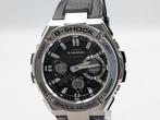 Casio - G-Shock - Sans Prix de Réserve - GST-W110 - Homme -, Nieuw