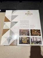 Lego Set - Certified Professional - Hotel Hilton Opera Paris, Kinderen en Baby's, Speelgoed | Duplo en Lego, Nieuw
