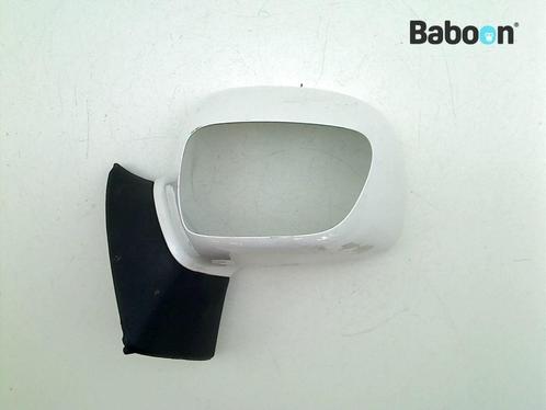 Miroir couverture gauche Honda GL 1800 Goldwing 2012-2015, Motoren, Onderdelen | Honda, Verzenden