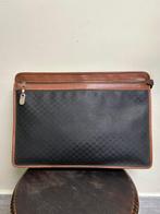 Gucci - maxi porta documenti - Gucci - ottime condizioni -