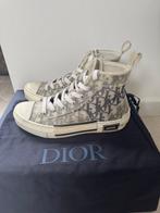 Christian Dior - b23 - Sneakers - Maat: EU 38, Nieuw