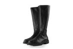 Tamaris Laarzen in maat 41 Zwart | 5% extra korting, Kleding | Dames, Schoenen, Tamaris, Hoge laarzen, Verzenden, Zwart