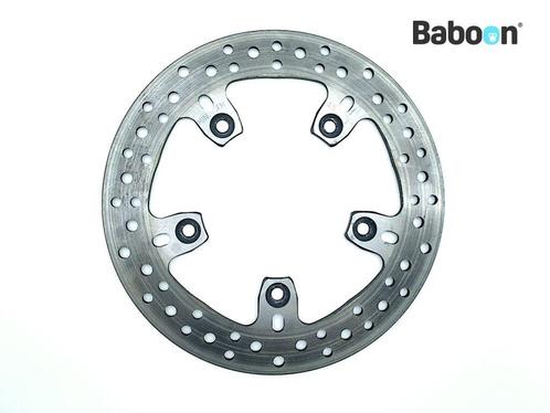 Remschijf Achter KTM 990 SMT 2009-2013, Motoren, Onderdelen | Overige, Gebruikt, Verzenden