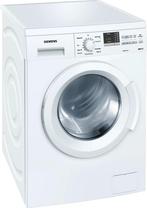 Siemens Wm14q30l Wasmachine 7kg 1400t, Elektronische apparatuur, Wasmachines, Nieuw, Ophalen of Verzenden