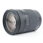 Tamron 18-400mm f/3.5-6.3 Di II VC HLD Nikon | Tweedehands, Verzenden, Zo goed als nieuw
