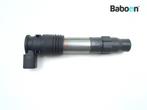 Bobine Bougie Dop Kawasaki Z 900 RS 2017-2020 (Z900RS), Motoren, Onderdelen | Kawasaki, Verzenden, Gebruikt