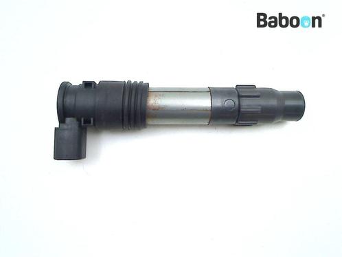 Bobine Bougie Dop Kawasaki Z 900 RS 2017-2020 (Z900RS), Motoren, Onderdelen | Kawasaki, Gebruikt, Verzenden