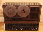 Philips - N 4506 Pont de bobine à bobine 18 cm, Audio, Tv en Foto, Radio's, Nieuw