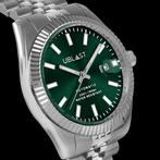 Ublast - Century - UBCEJA40GN - Homme - 2025, Nieuw