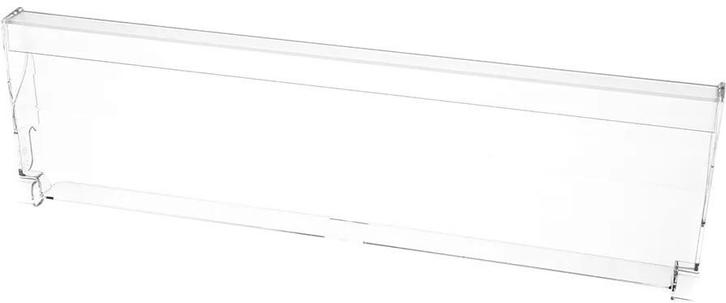 Siemens Vriesvakdeur 20002182, Elektronische apparatuur, Koelkasten en IJskasten, Verzenden