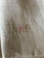 Drap de lit (3) - 240 cm - 140 cm