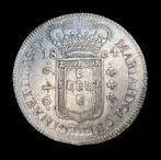 Brazilië (Koloniaal). D. Maria I (1786-1799). 640 Reis (2