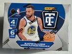 2024/25 Panini Totally Certified Stephen Curry Parallel