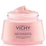 Vichy Neovadiol Rose Platinum (Dagcreme), Bijoux, Sacs & Beauté, Beauté | Soins du visage, Verzenden