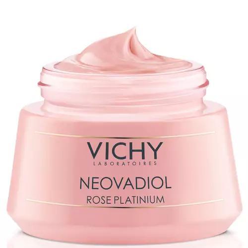 Vichy Neovadiol Rose Platinum (Dagcreme), Bijoux, Sacs & Beauté, Beauté | Soins du visage, Envoi
