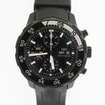 IWC - Aquatimer Chronograph Galapagos - IW376705 - Homme -