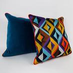 Zimmer + Rohde Ara - Kussen (2)