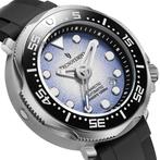 Tecnotempo® - Automatic Divers 1200M SUBARCTIC -, Handtassen en Accessoires, Horloges | Heren, Nieuw