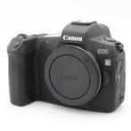 Canon EOS R body | Tweedehands, Verzenden, Zo goed als nieuw, Canon