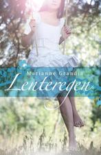 Lenteregen 9789029724364 Marianne Grandia, Verzenden, Gelezen, Marianne Grandia