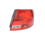 Feux Arrière Droit Pour Audi A4 04-07 Avant, Verzenden