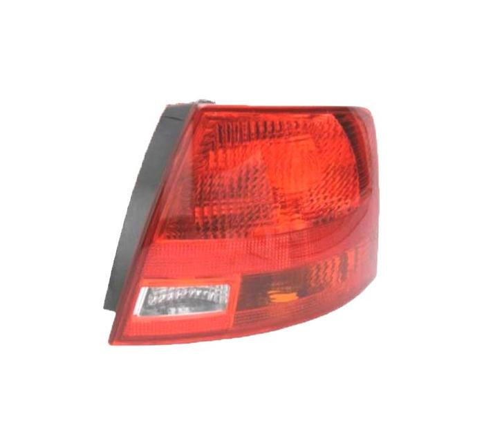Feux Arrière Droit Pour Audi A4 04-07 Avant, Autos : Pièces & Accessoires, Éclairage, Envoi