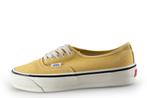 Vans sneakers in maat 39 Geel | 5% korting, Kleding | Dames, Schoenen, Verzenden, Geel, Zo goed als nieuw, Sneakers