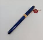 Parker - Sonnet - Zonder Minimumprijs - Vulpen, Verzamelen, Pennenverzamelingen, Nieuw