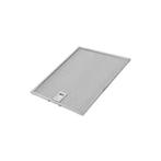 AEG Metaalfilter 4055110128 300x250x7mm, Elektronische apparatuur, Afzuigkappen, Verzenden, Nieuw