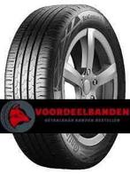 Continental EcoContact 6Q 275/40 R19 105Y XL EVc, MO, 19 inch, Verzenden, 275 mm, Nieuw