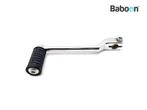 Schakelpedaal Harley-Davidson FLHTC Electra Glide Classic, Motoren, Verzenden, Gebruikt