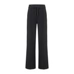 Cambio • zwarte pantalon Ava galon • 36, Verzenden, Nieuw