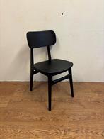 Nieuwe Horecastoel Sjef - S3576- Vintage/Café, Huis en Inrichting, Stoelen, Ophalen, Nieuw