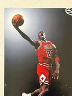 Chicago Bulls - Costacos Brothers - Original Vintage Michael
