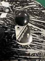 Schecter - C-7 MS Silver Mountain - - 7-snarige elektrische, Muziek en Instrumenten, Nieuw