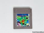 Gameboy Classic - Gargoyles Quest - FAH, Games en Spelcomputers, Games | Nintendo Game Boy, Verzenden, Gebruikt