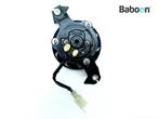 Ventilateur de refroidissement du moteur Yamaha XSR 125, Verzenden, Nieuw