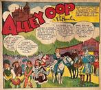 Alley Oop - Sappo by Segar (Popeye), Apple Mary and others -, Nieuw