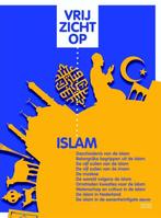 Vrij zicht op islam 9789460360961 Ton Vink, Livres, Verzenden, Ton Vink