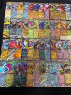 Pokémon - 80 Card - Scarlet & Violet, Nieuw