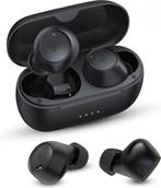 2dekans | Golden Sound Buds Pro - Draadloze oordopjes -, Ophalen of Verzenden, Nieuw