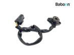 Versnellings Indicator Sensor Yamaha MXT 850 Niken 2018-2019, Motoren, Verzenden, Gebruikt