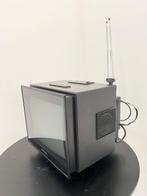 Brionvega - Televisie - Top 15 monitoren, Nieuw