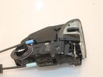 Deurslot Mechaniek 4Deurs rechts-achter Honda Civic O96671, Nieuw