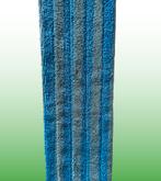 VELCRO MOP INDUSTRIAL (nat gebruik), Ophalen of Verzenden