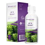 Aquaforest K Boost 2 ltr., Verzenden, Nieuw