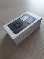 Apple - iPod Classic 160 GB 7th Generation iPod