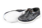 Timberland Bootschoenen in maat 41 Blauw | 5% extra korting, Timberland, Gedragen, Verzenden, Blauw