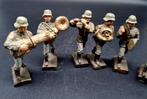 Lineol - Militaire miniatuur beeldjes - Composiet, Nieuw