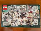 Lego Set - Set 79017 - The Lord of the Rings, The Hobbit -, Nieuw